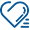 (w)
